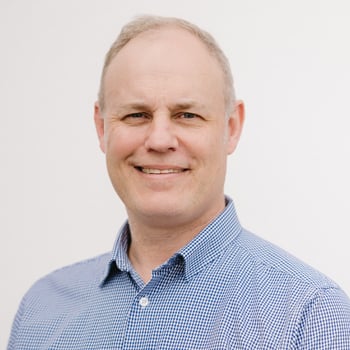 Herman Scholtz | Director | Exceed