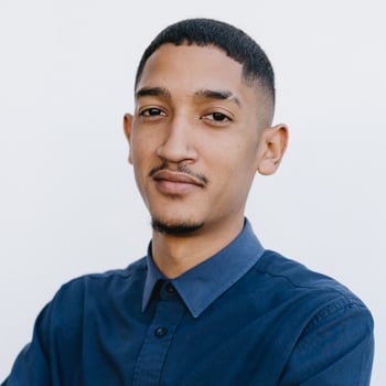 Shakoor Dawood | Audit Manager