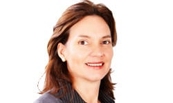 Sonja Frank