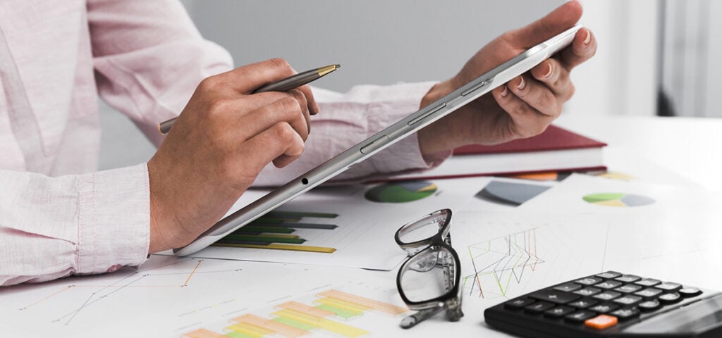 Exemption from Financial Statement Audits for Legal Practices | Exceed Chartered Accountants